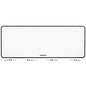 Rough Country Rear Cab Panel - CFMOTO UFORCE U10 Pro