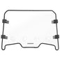 Rough Country Vented Full Windshield - for 2020-23 Polaris RZR XP 1000