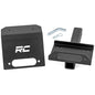 Rough Country 2" Receiver Winch Mount for Multiple UTV Makes & Models