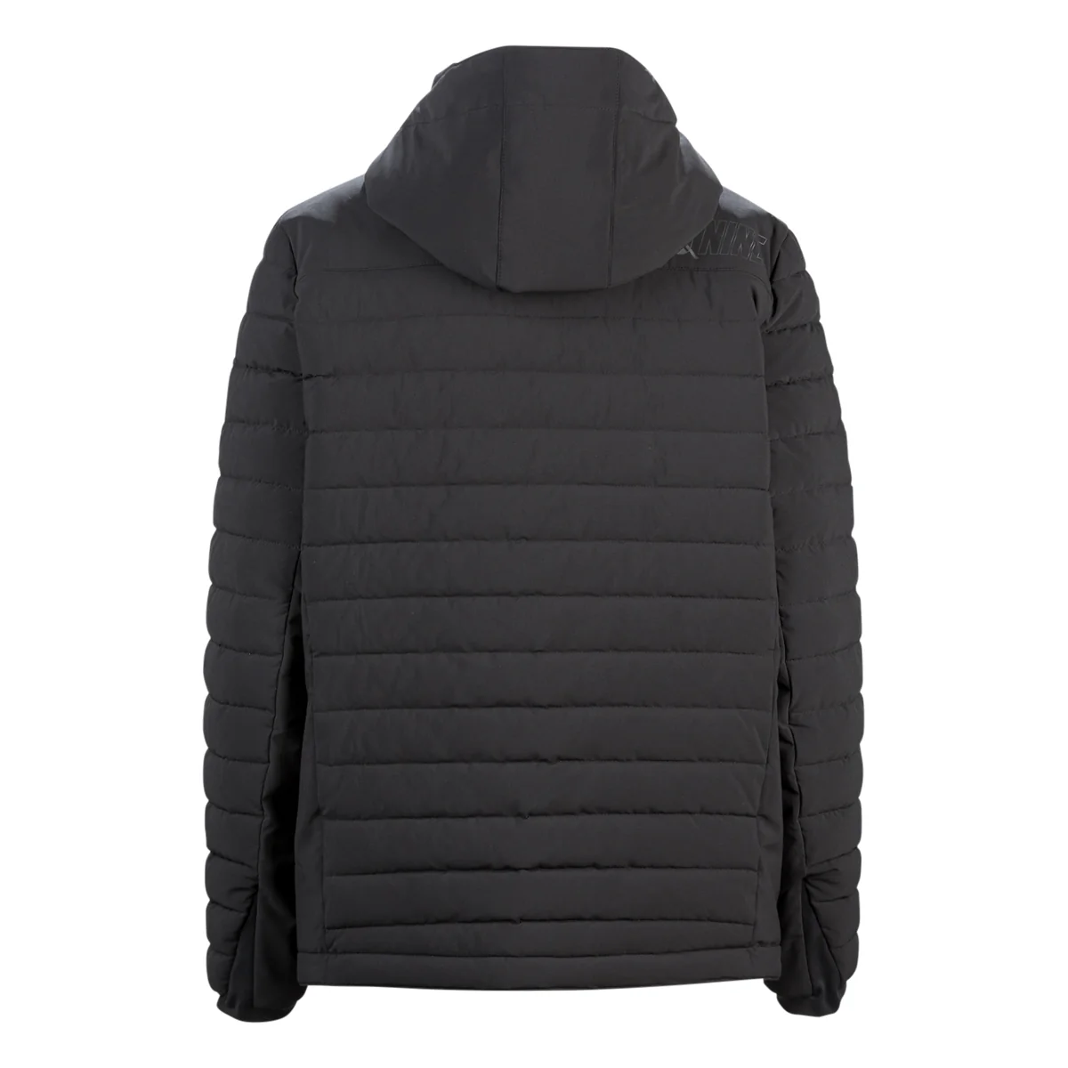 509 Syn Down Ignite Jacket with Climb8 - F04001601 -