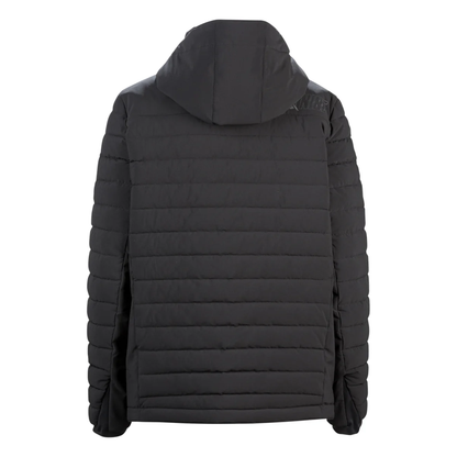 509 Syn Down Ignite Jacket with Climb8 - F04001601 -