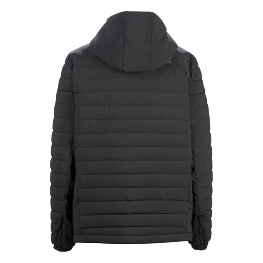 509 Syn Down Ignite Jacket with Climb8 - F04001601 -