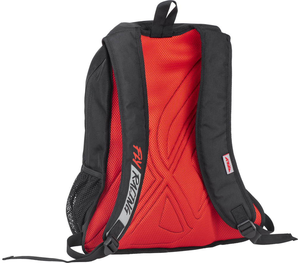Fly Racing Jump Pack Backpack 28-507