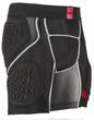 Fly Racing Barricade Compression Shorts 360-9755