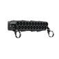 S&B Particle Separator 2 for 2017-2025 Can-Am Maverick X3