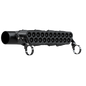 S&B Particle Separator 2 for Honda Talon
