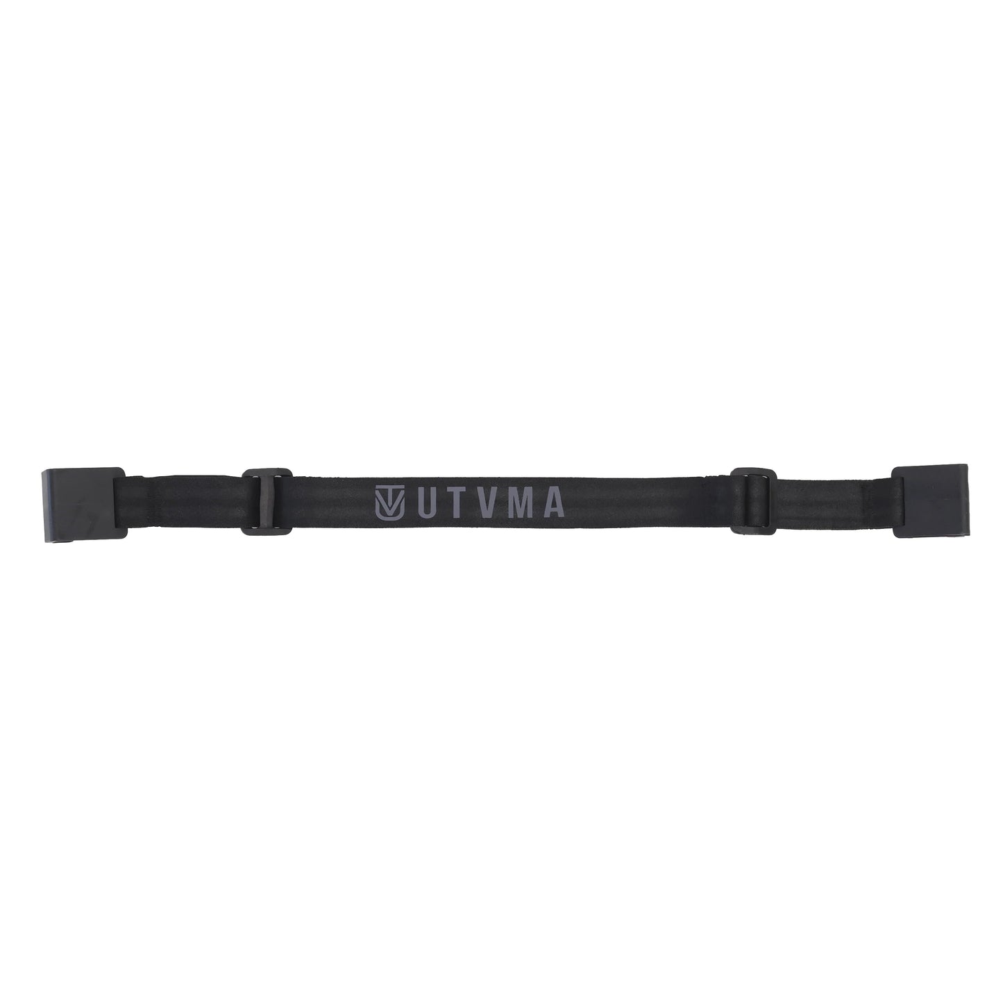 UTVMA Helmet Holders