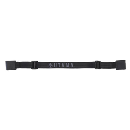 UTVMA Helmet Holders