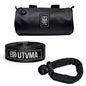 UTVMA UTV Recovery Kit