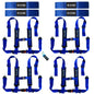 Kawasaki KRX Harness Kit (2023+)