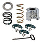 SLP High Load Clutch Kit for 2024-25 Polaris Xpedition XP/ADV Models - 0-4000' - 41-8104
