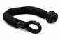 UTVMA Soft Shackle