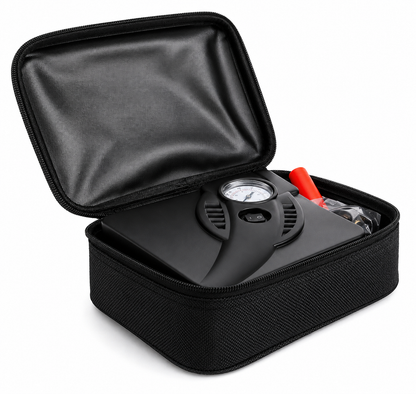 UTVMA UTV Tire Compressor Kit