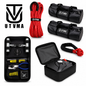 UTVMA Extreme UTV Recovery Kit