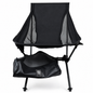 UTVMA Large Camp Chair with Roll Cage Bag