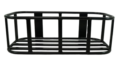 Cooler Rack
