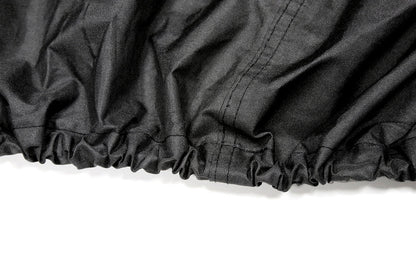 Rigg Gear Extreme Atv Cover - 270-6557