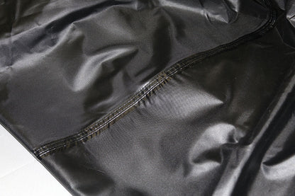 Rigg Gear Extreme Atv Cover - 270-6557
