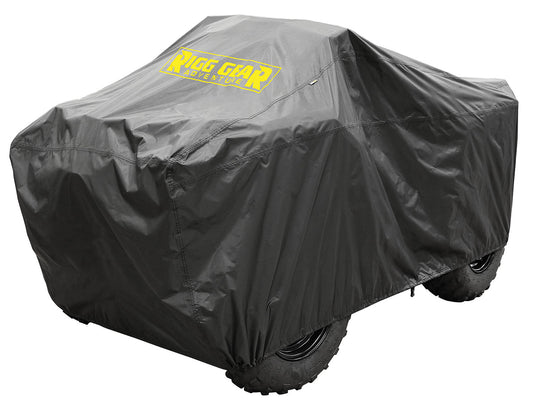 Rigg Gear Extreme Atv Cover - 270-6557