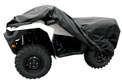 Rigg Gear Extreme Atv Cover - 270-6557