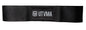 Harness Belt/Strap Holder (Pair)