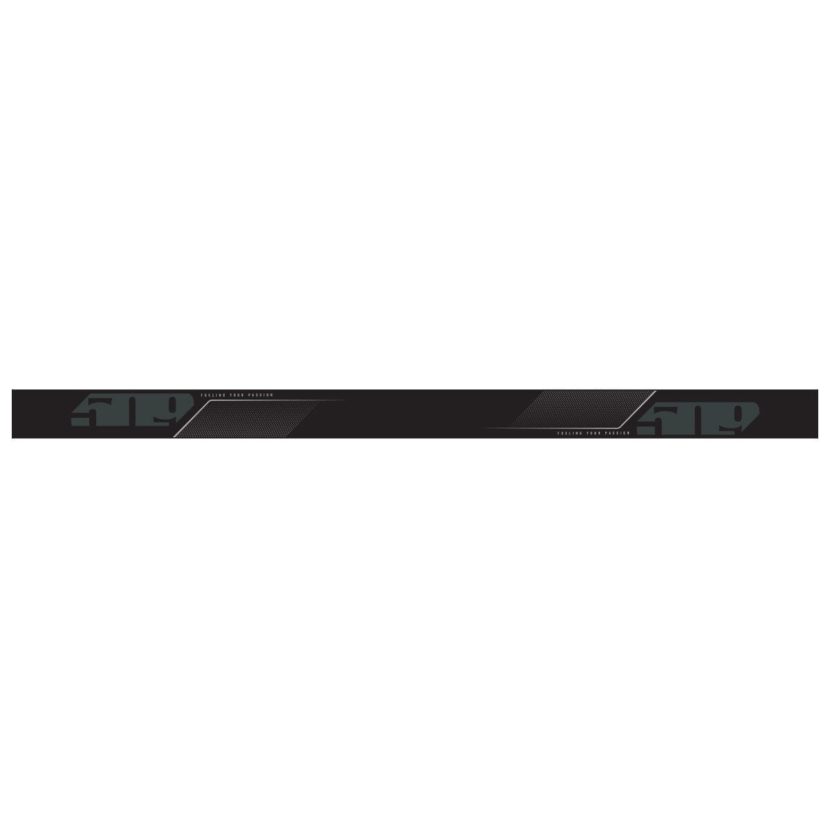 509 Kingpin XL Goggle - Nightvision (2023)