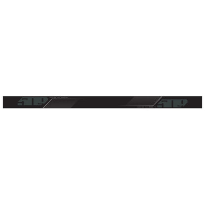 509 Kingpin XL Goggle - Nightvision (2023)