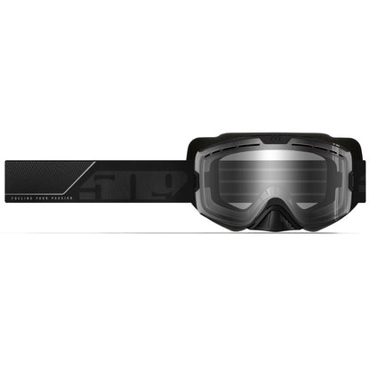 509 Kingpin XL Goggle - Nightvision (2023)