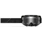 509 Kingpin XL Goggle - Nightvision (2023)