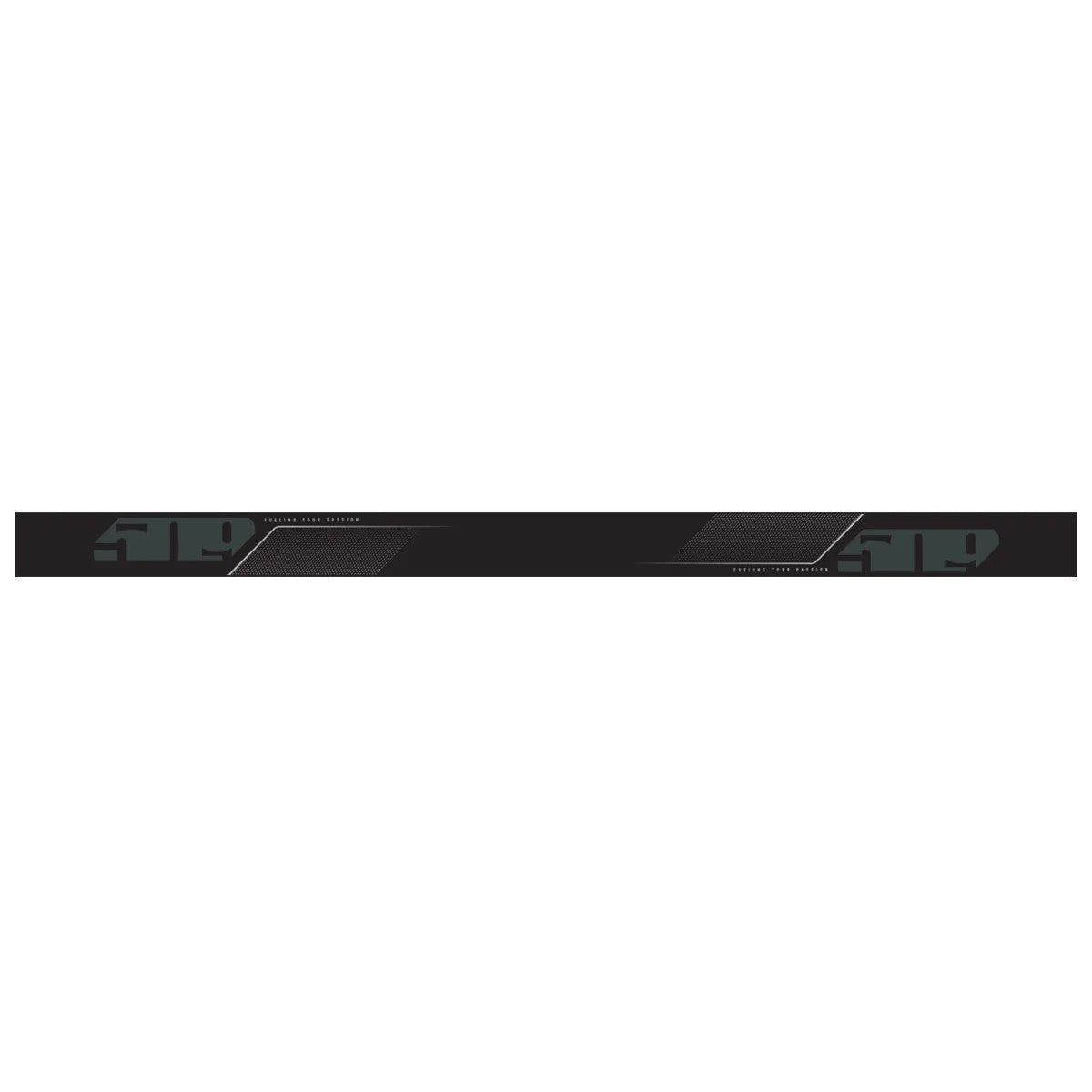 509 Ripper 2.0 Youth Goggle - Nightvision