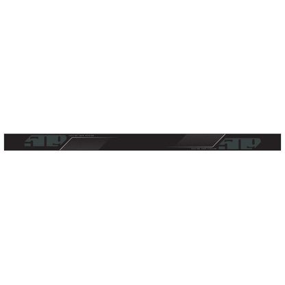 509 Ripper 2.0 Youth Goggle - Nightvision