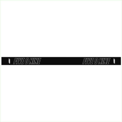 509 Kingpin Offroad Goggle - Black Ops