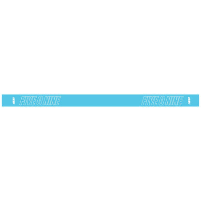 509 Kingpin Offroad Goggle - Aqua