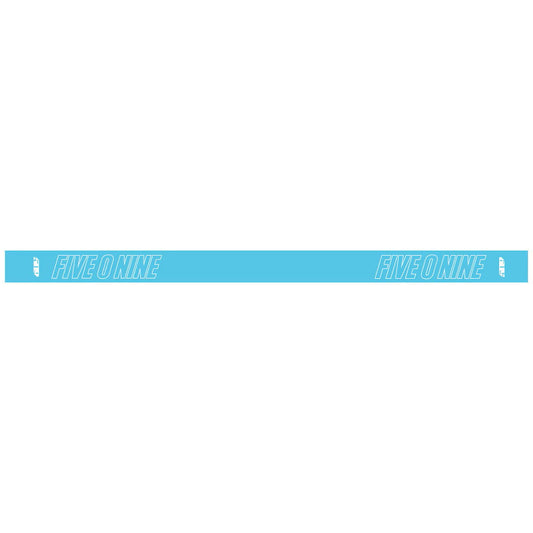 509 Kingpin Offroad Goggle - Aqua