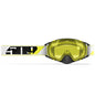 509 Aviator 2.0 Goggle - Highlighter (Limited Edition)