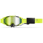 Sinister X7 Ignite S1 Goggle - F02012800