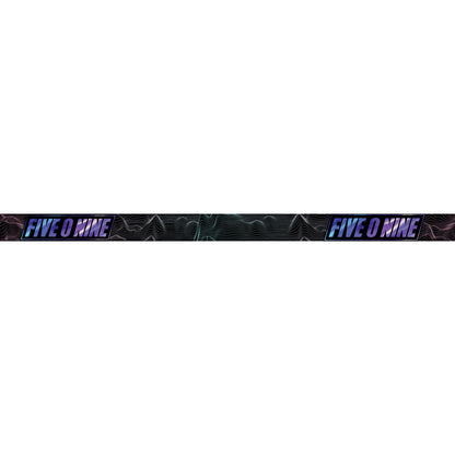 Sinister X7 Ignite S1 Goggle - F02012800