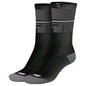 509 Route 5 Casual Sock - Stealth - F06000600