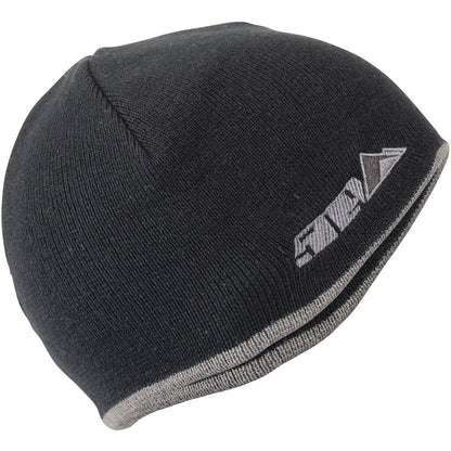 509 Reversible Beanie