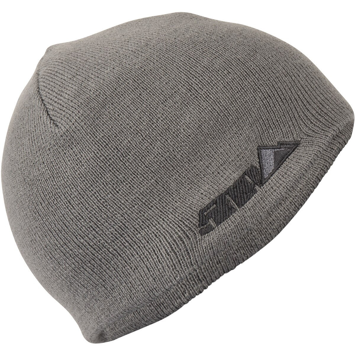 509 Reversible Beanie