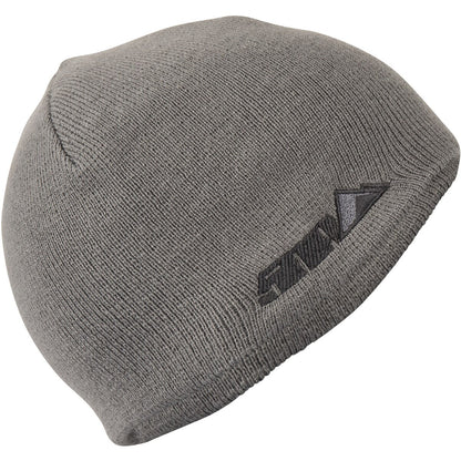 509 Reversible Beanie