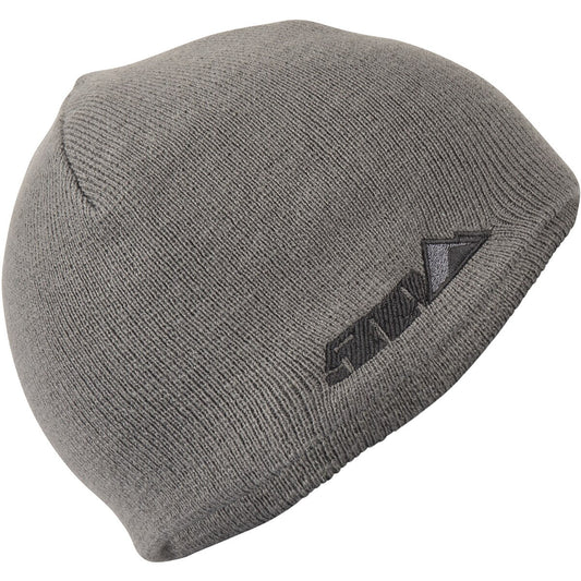 509 Reversible Beanie