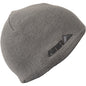509 Reversible Beanie