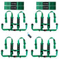 Kawasaki KRX Harness Kit (2023+)