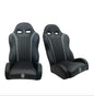 Honda Talon 4 Front Suspension Bucket Seats (2019-2025)
