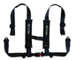 Honda Talon 2 Bump Seat (2019-2025)