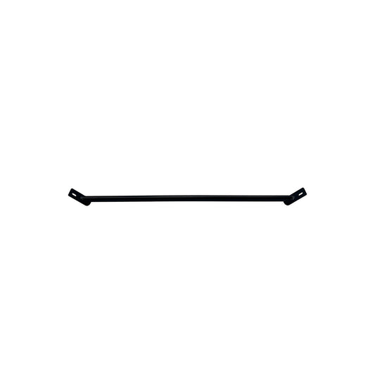 KRX 4 Seater Harness Bar *only for KRX 4 Bench Seat* (2023-2025)