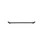 KRX 4 Seater Harness Bar *only for KRX 4 Bench Seat* (2023-2025)