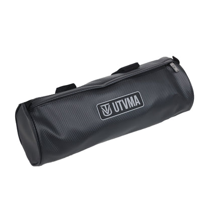 UTVMA Trail Lounger with Roll Cage Bag