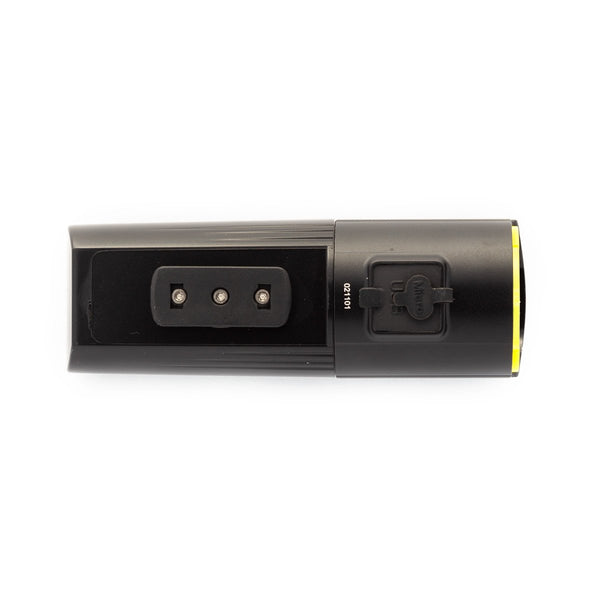 Mountain Lab X1260 Flashlight Kit
